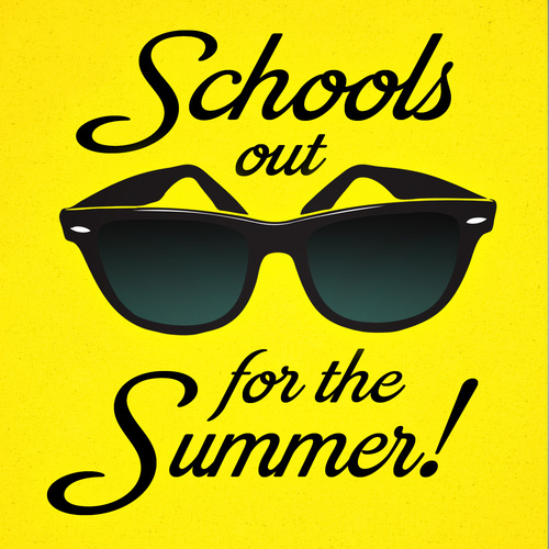 http://phcawarriors.com/wp-content/uploads/Schools-out-for-summer.jpeg