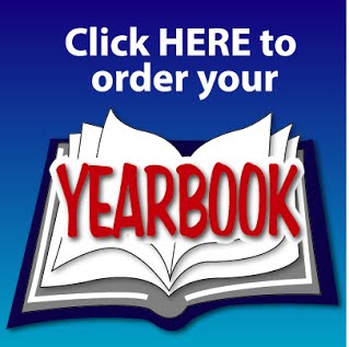 Click here to order yearbook | Parma Heights Christian Academy